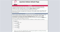 Desktop Screenshot of dolnet.sk
